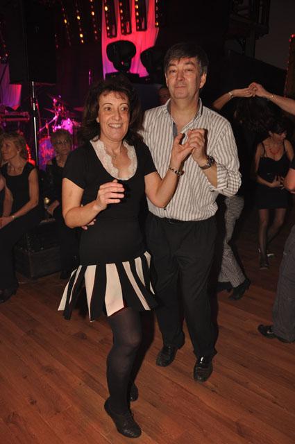 min 2012 01 07 vitry 353